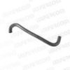 ORIGINAL IMPERIUM 220584 Radiator Hose